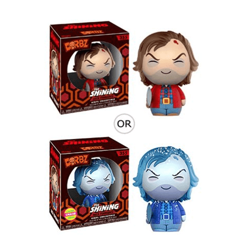 jack torrance chase pop