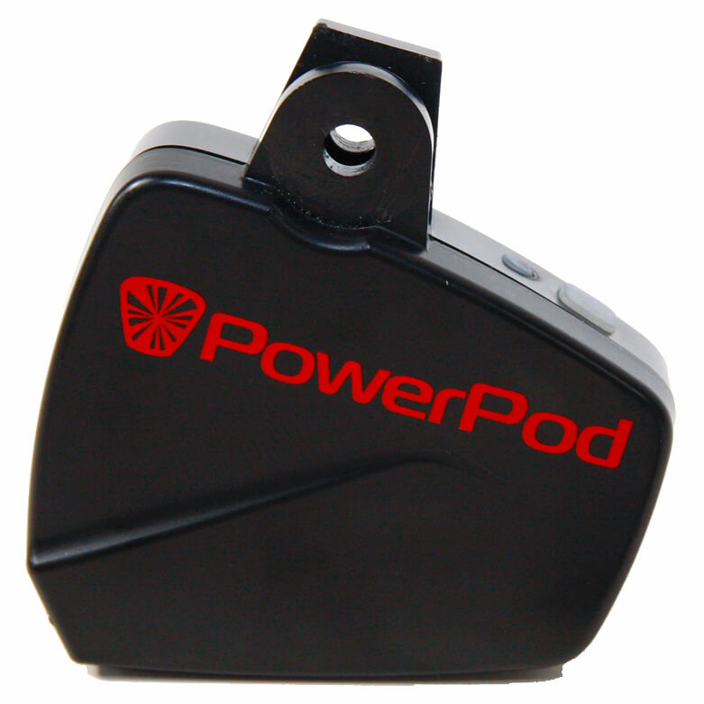PowerPod Powermeter V2