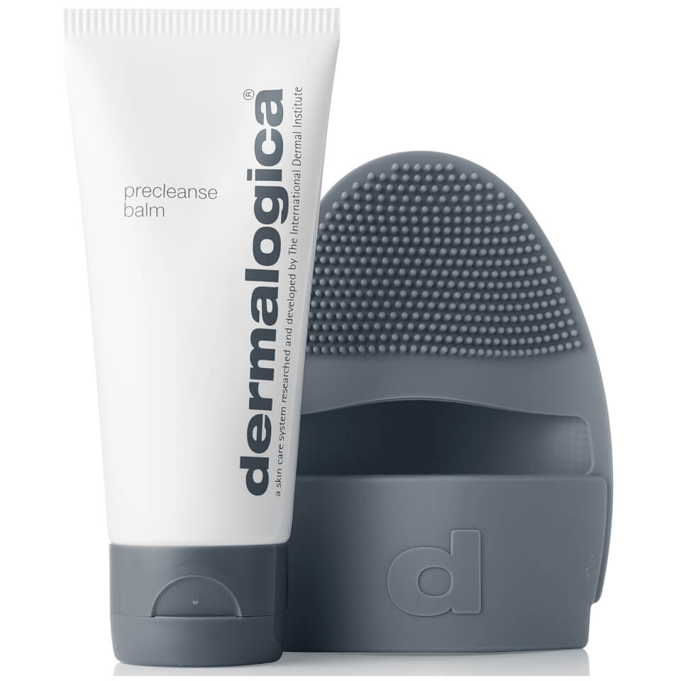 Dermalogica Precleanse Balm 3.0 oz