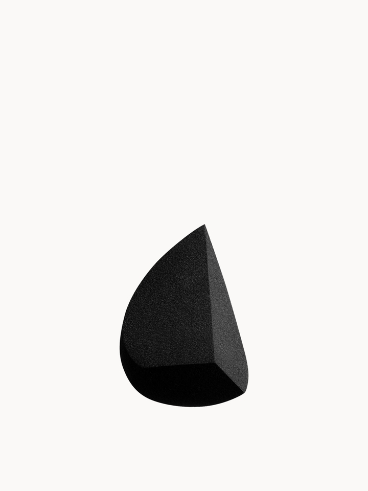 Sigma 3DHD™ Blender - Black