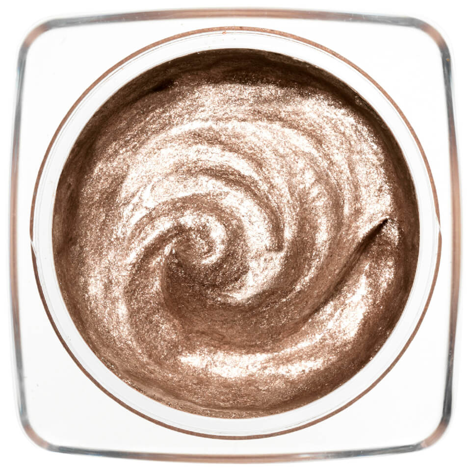 butter LONDON Glazen Eye Gloss - Moonshine