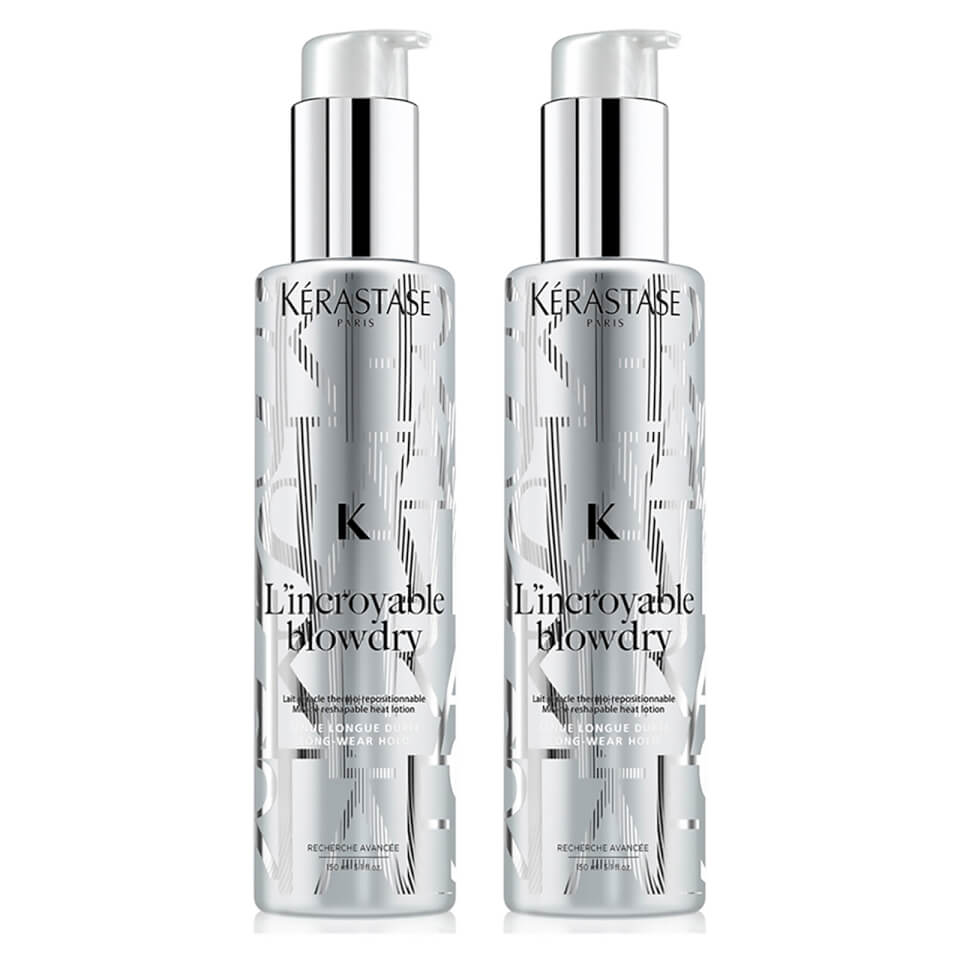 Capelli kerastase, salute bellezza Shopping