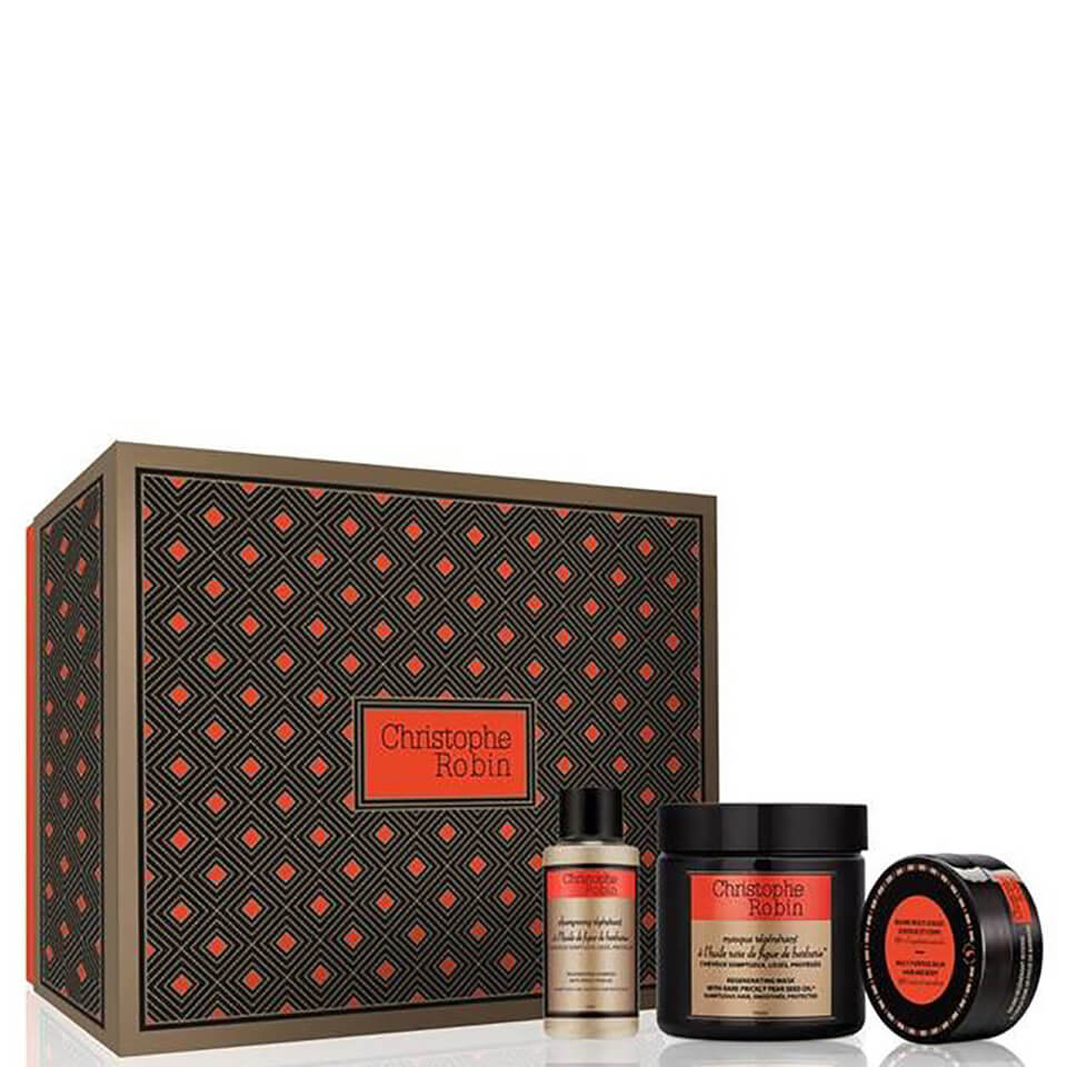 Robin mcgraw skin care coupon code