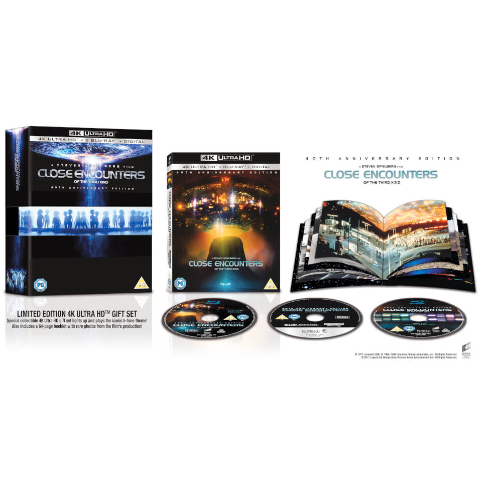 Megatron 40th anniversary limited edition. Атаки Лимитед эдишн