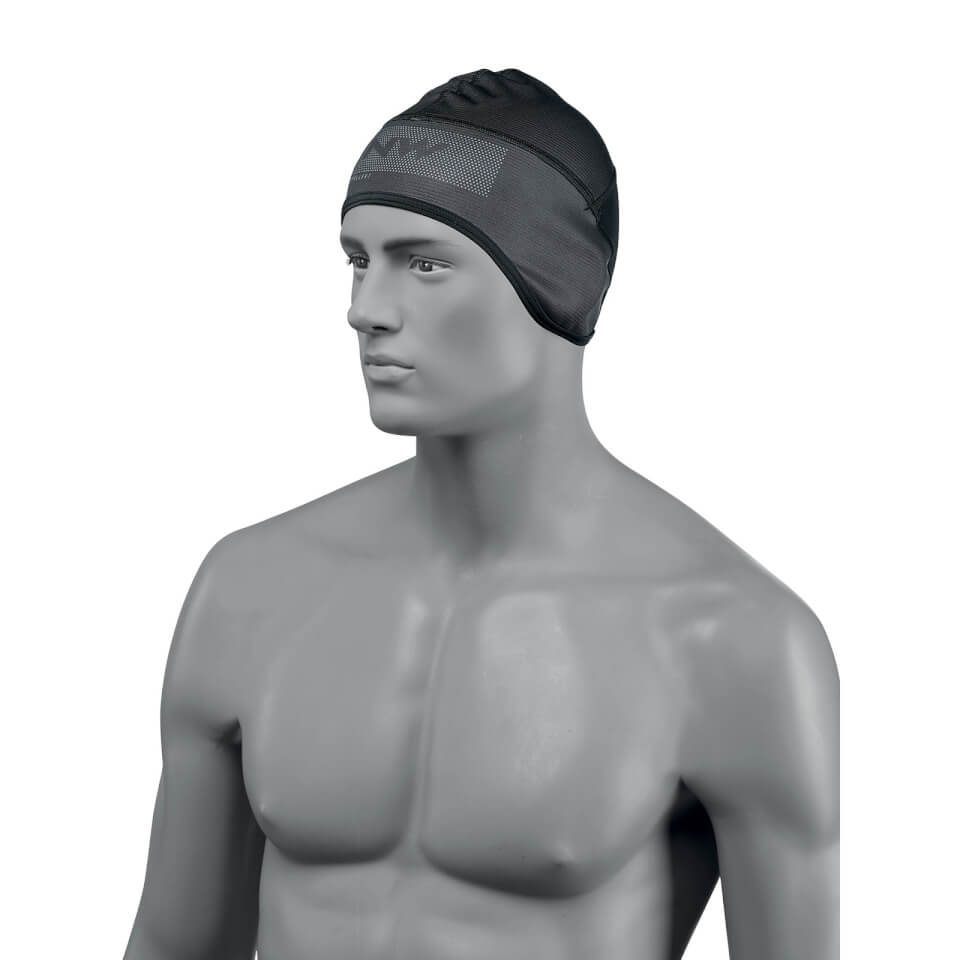 Dynamic head. Dynamic head. Hydrostatic head. Dynamic head. Александр рыжкин анатомия для художников.