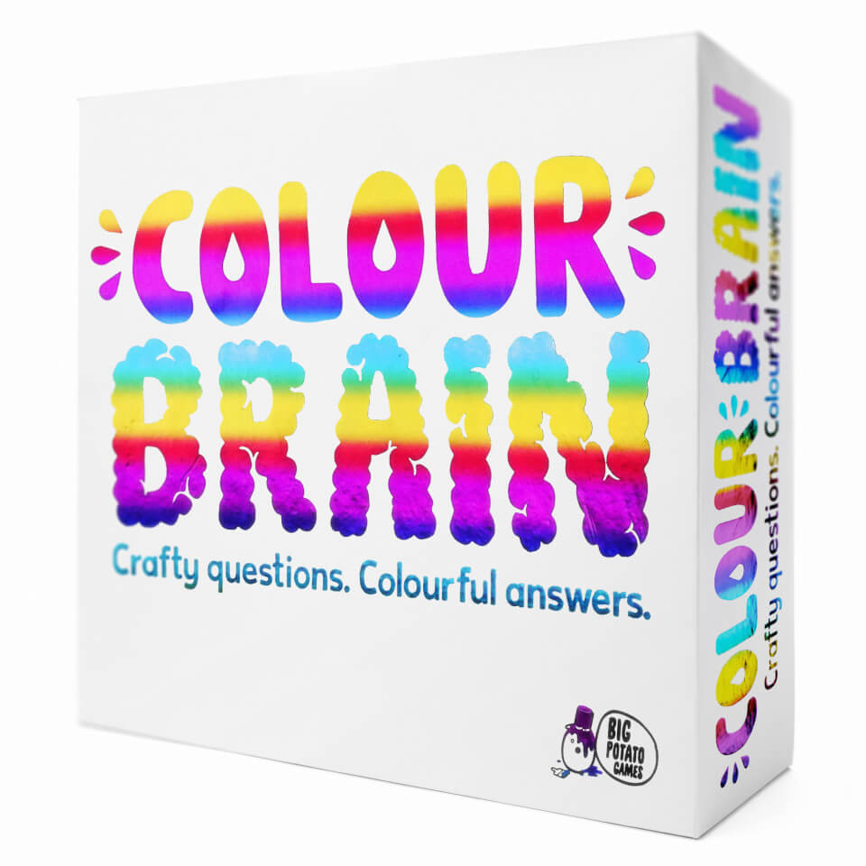 50 Fun Family Games Board - Precios y ofertas
