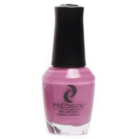 Precision Nail Lacquer By Lamoon Beauty Glossybox Us Home Precision Nail Lacquer By Lamoon Beauty Product Description