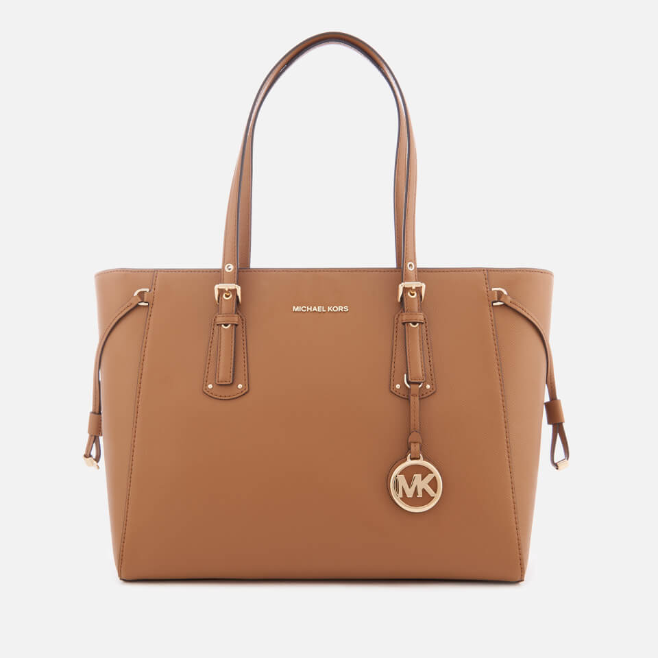 bags michael kors sale uk