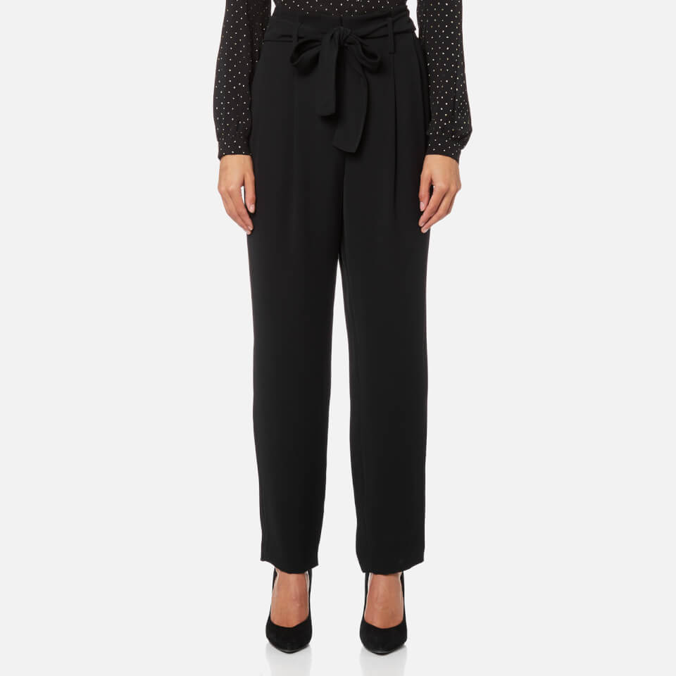 clrdo track pants