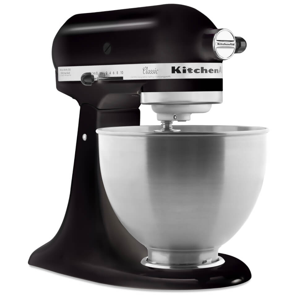  Kitchenaid  Classic Mixer USA 