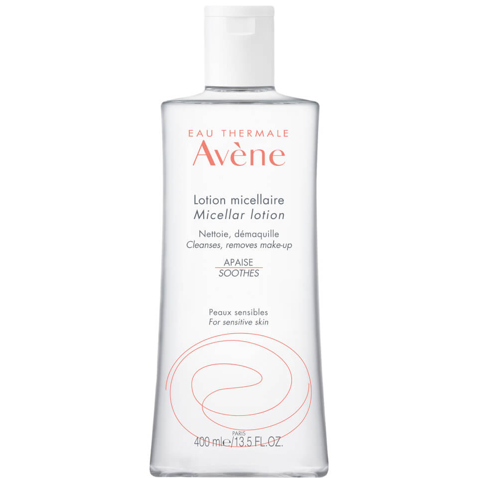 Micellar Water What Is Micellar Water And Which Are The Best