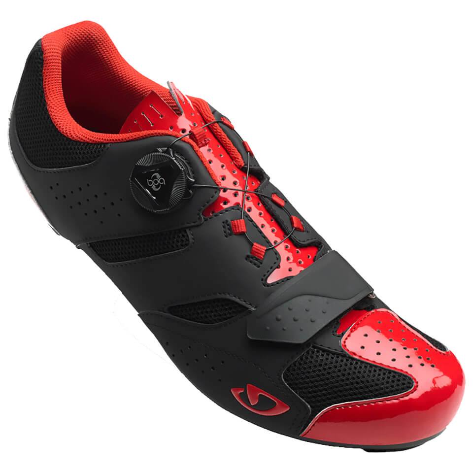 giro savix cycling shoe