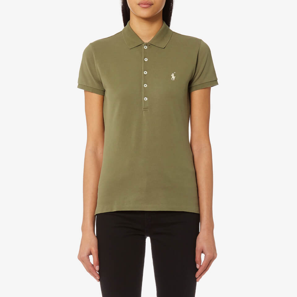 For party shirts lauren ralph t girls commercial for polo size asos