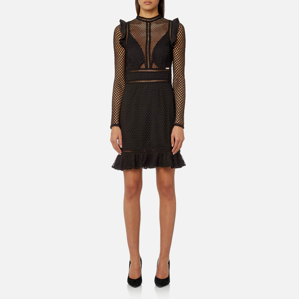 Jet ladies clothes clearance