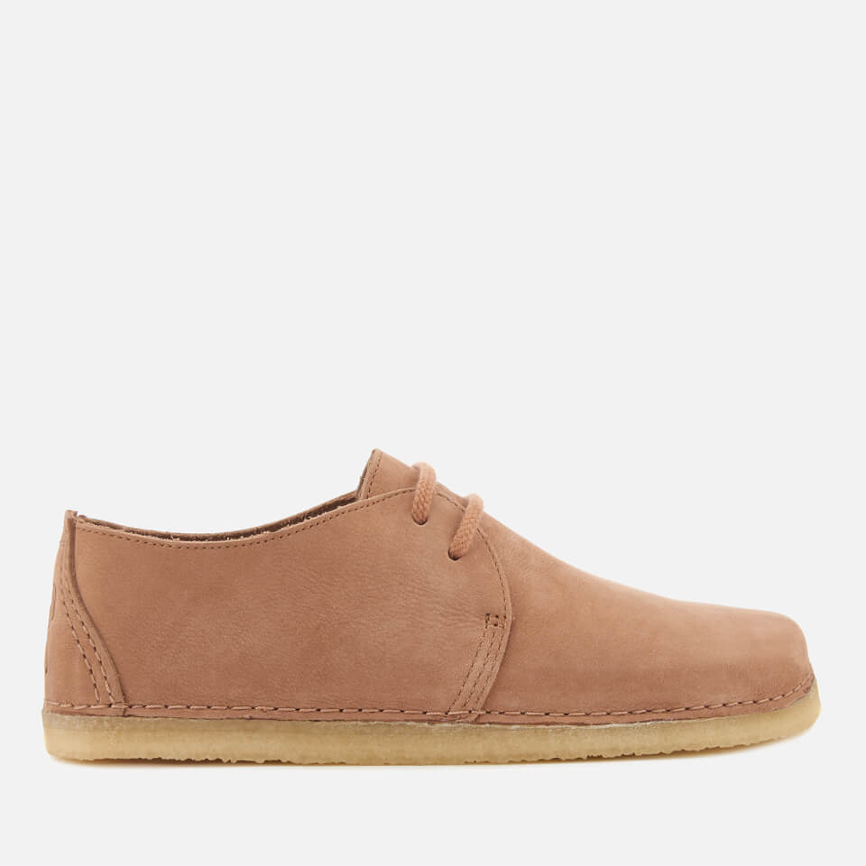Clarks ashton shoes 2025