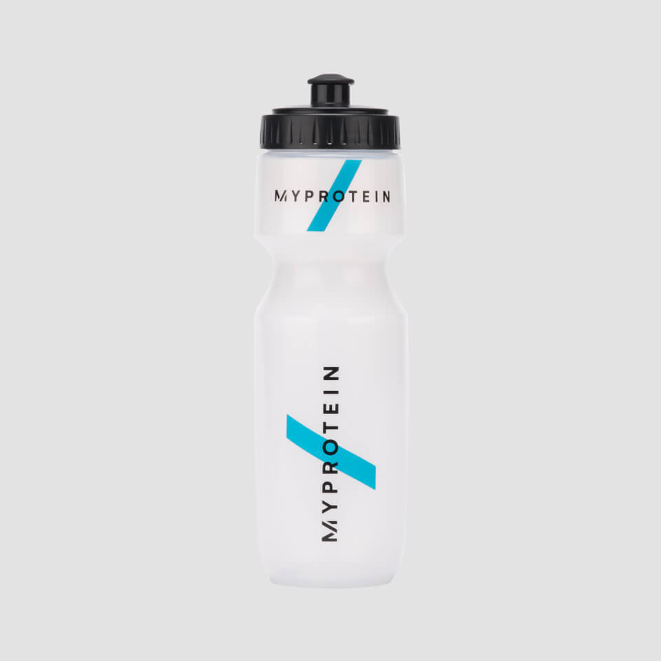 Sports Water Bottle Review