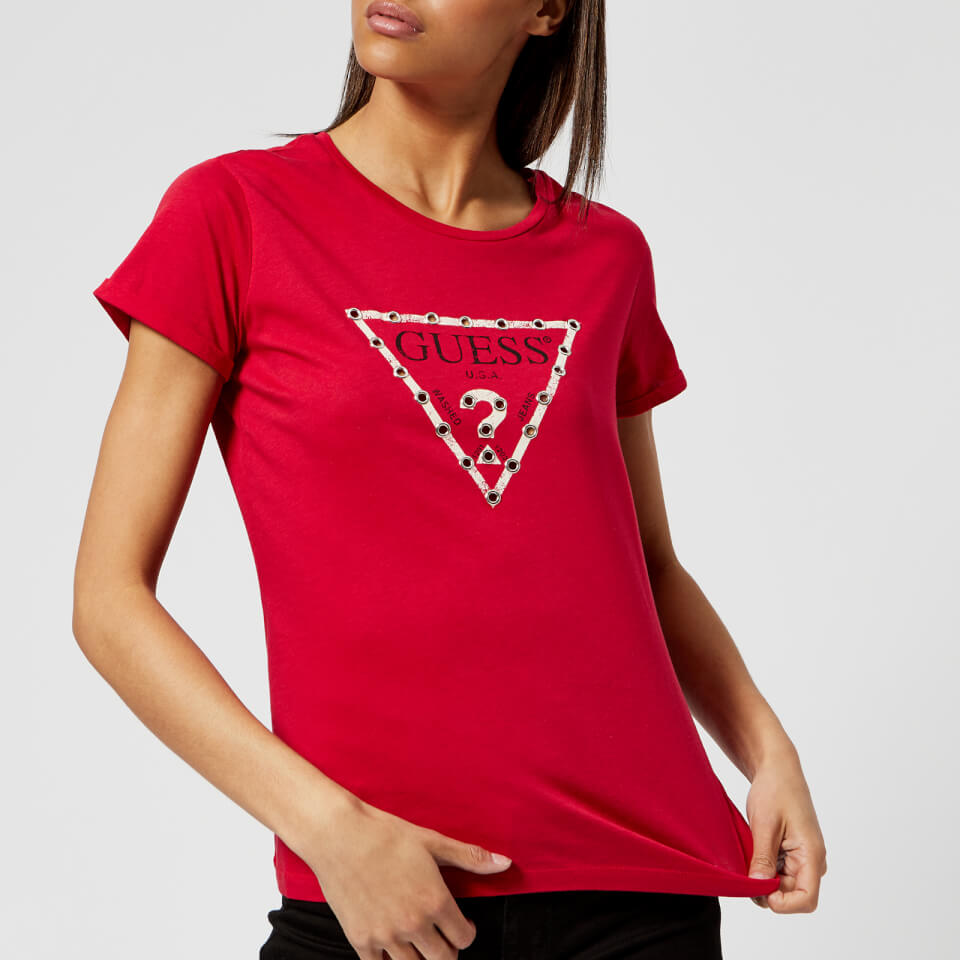 guess maddy girlfriend