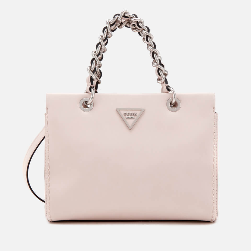 Guess Handbags Online Usa Iucn Water