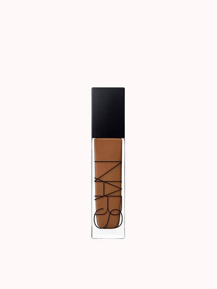product-thumb