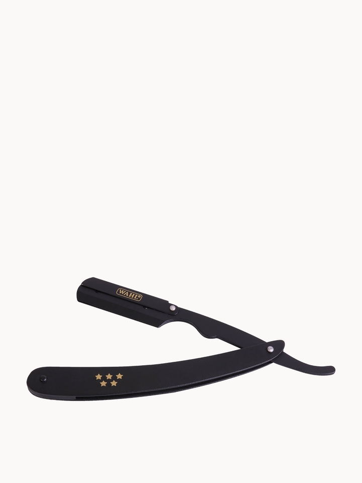 Wahl Shave Razor