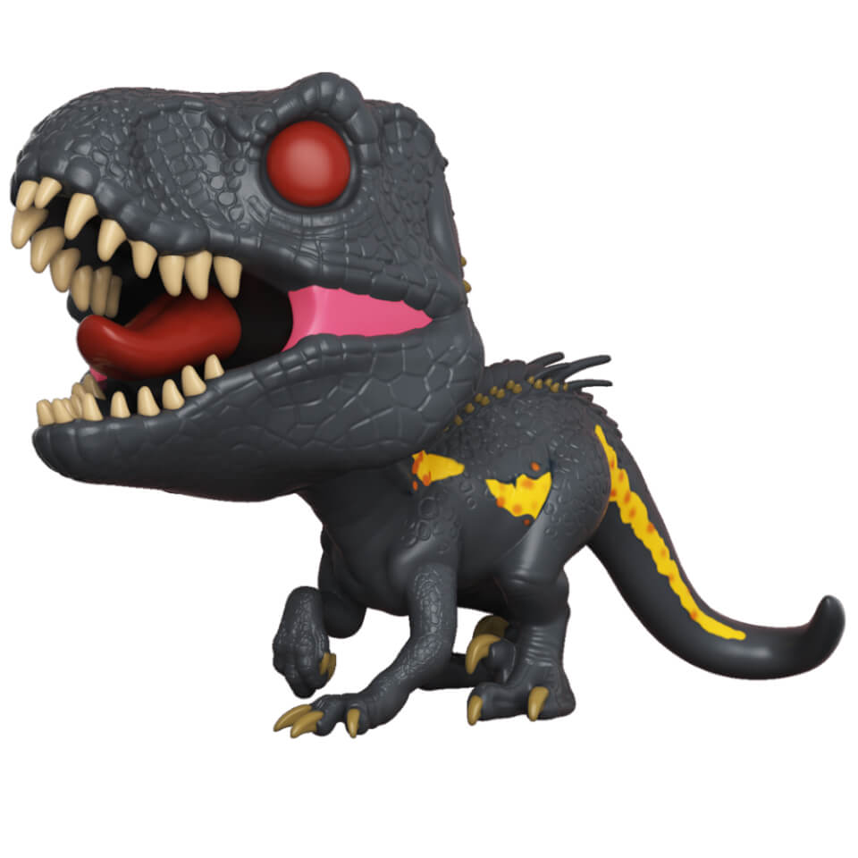 t rex funko pop 10 inch uk