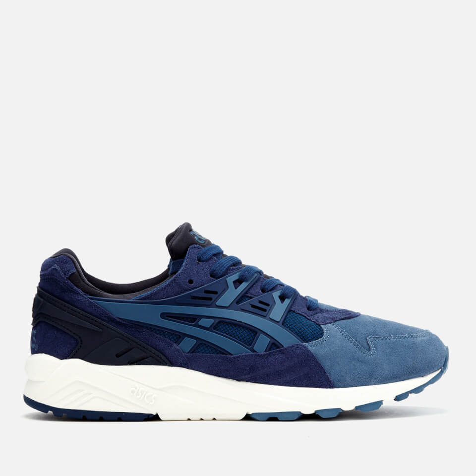 Merkkituotteet AsicsAsics Merkkituotteet e806c93 - newboost.website Merkkituotteet AsicsAsics Merkkituotteet e806c93 - newboost.website