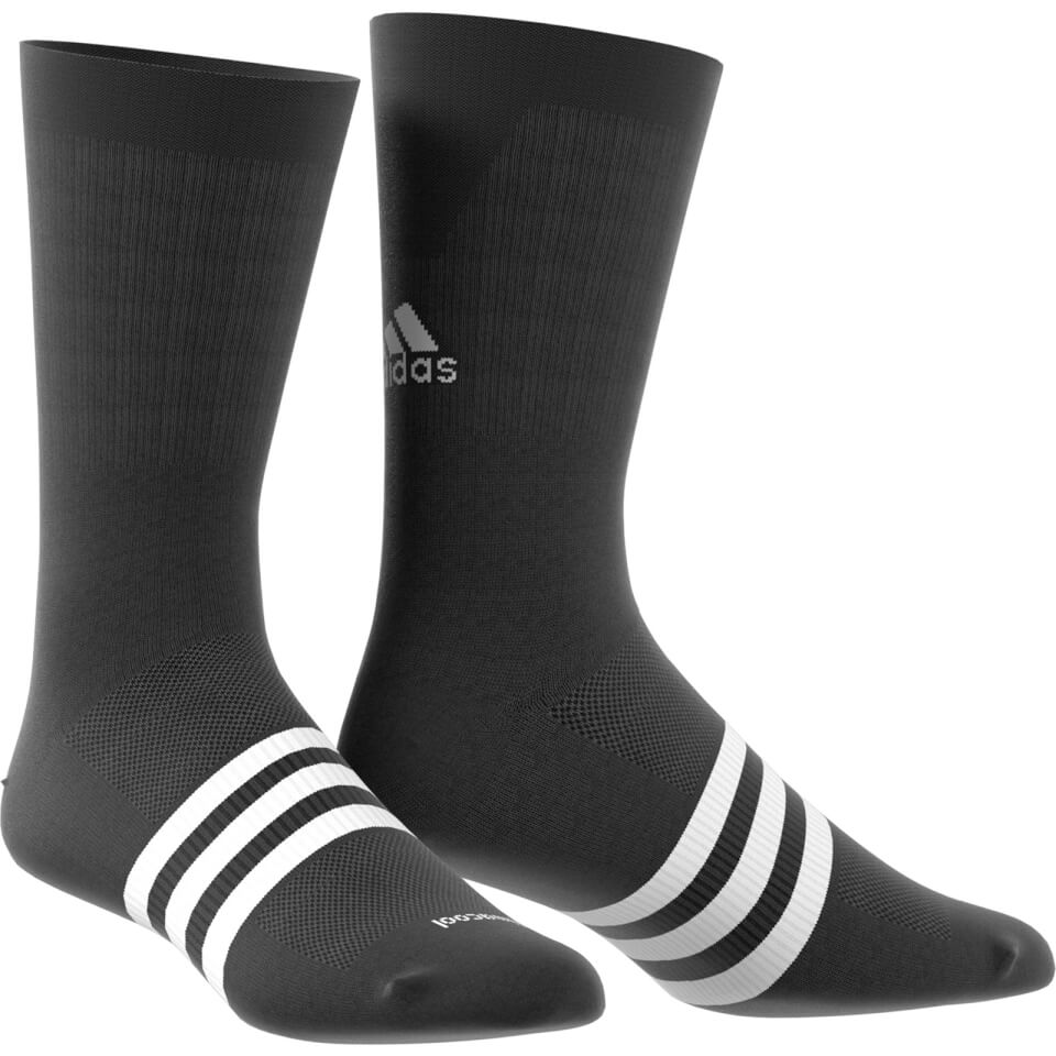 adidas infinity warm leg warmers