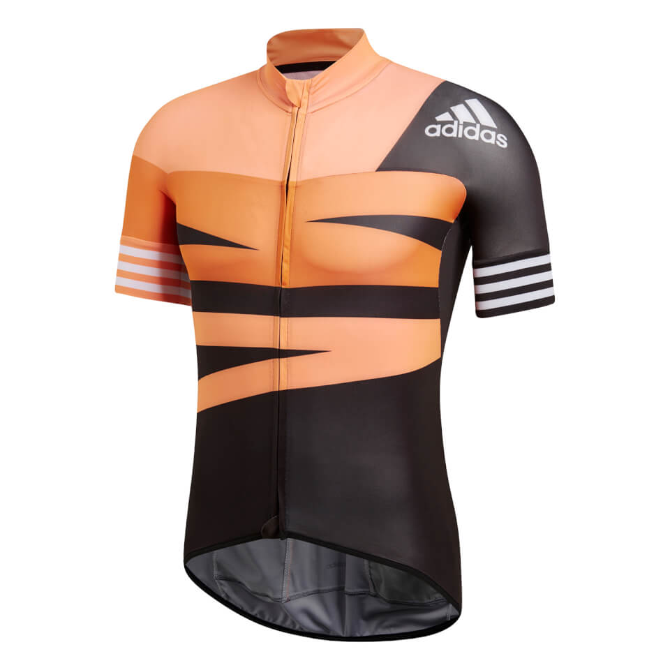 adidas adistar cycling jersey