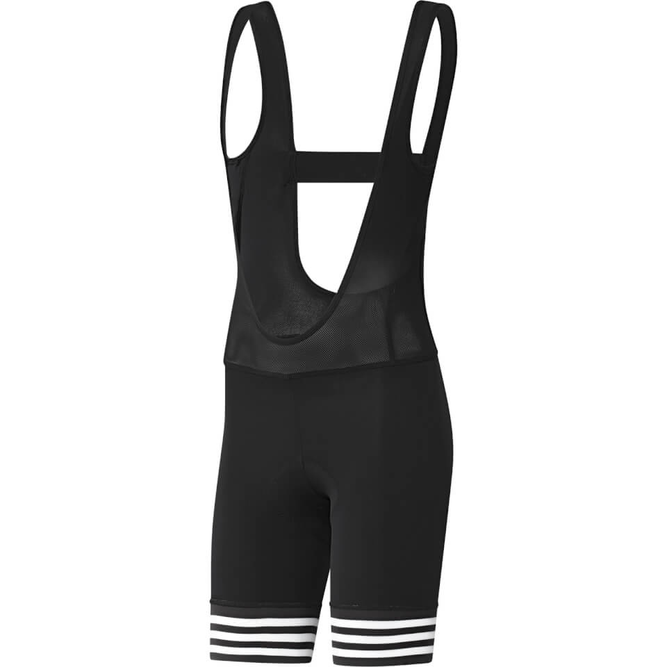 adidas adistar bib shorts