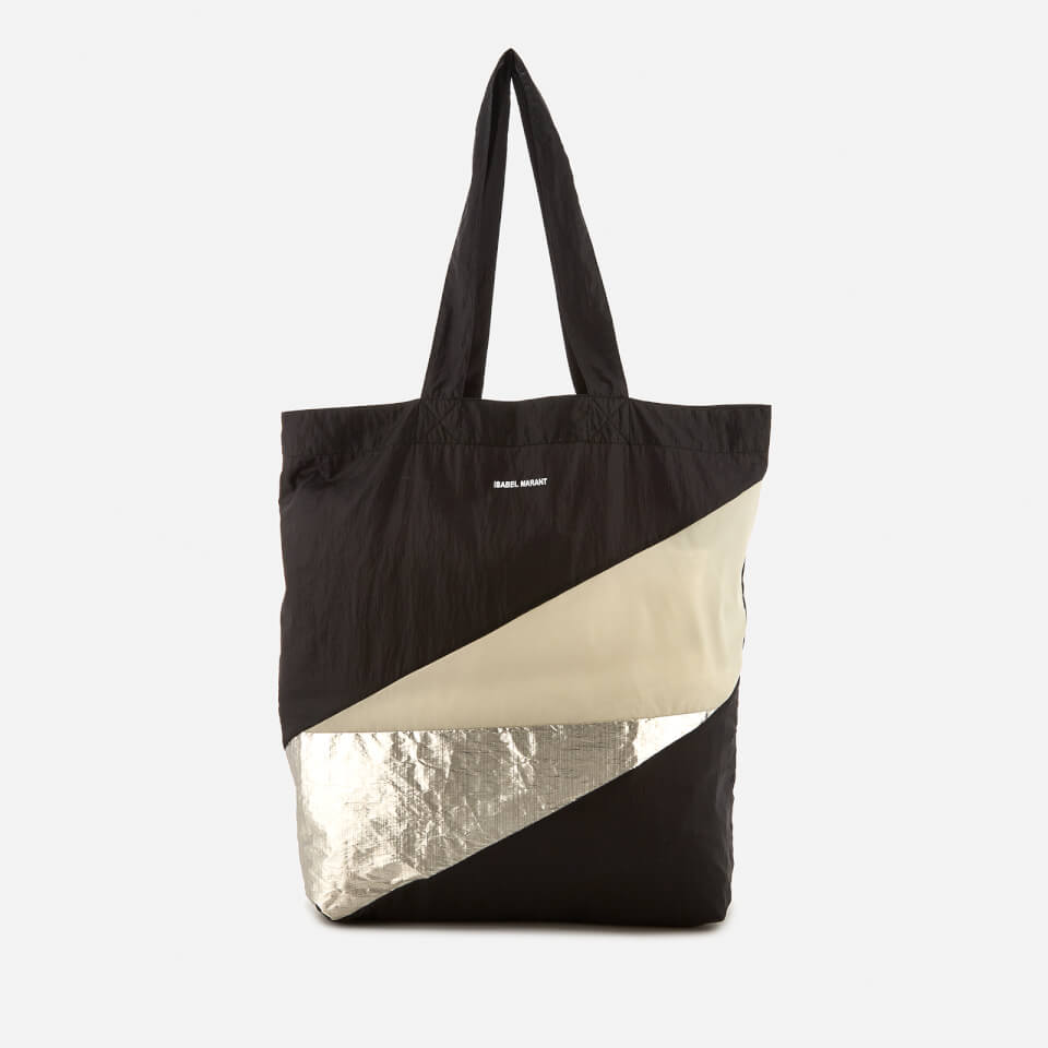 womens woom