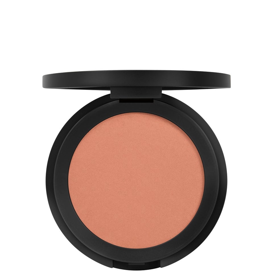 bareMinerals GEN NUDE Powder Blush (Various Shades) - That Peach Tho