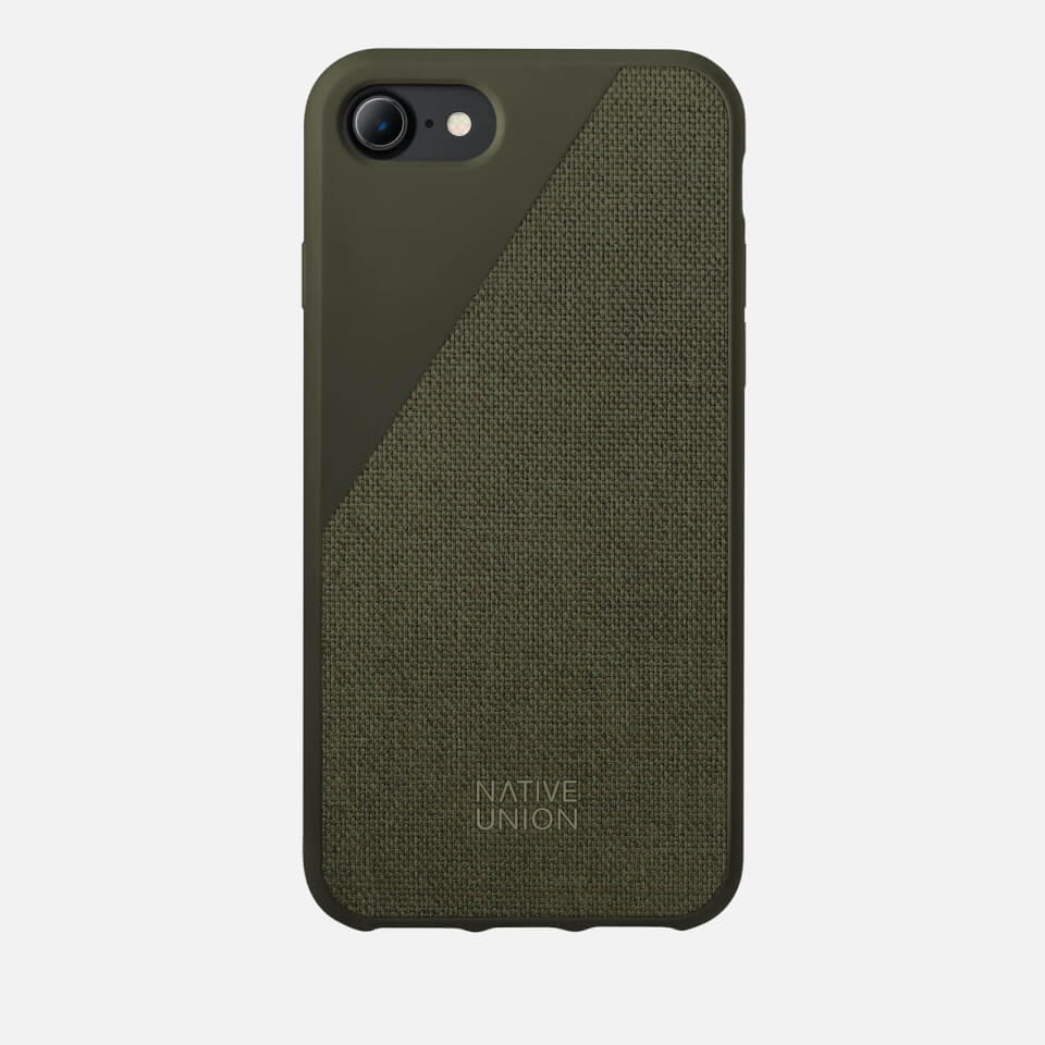 Canvas айфон. Чехол native union clic card для apple iphone 7 plus / iphone 8 plus. Чехол от native union на apple. Iphone xs max nillkin. Coach чехол для iphone.