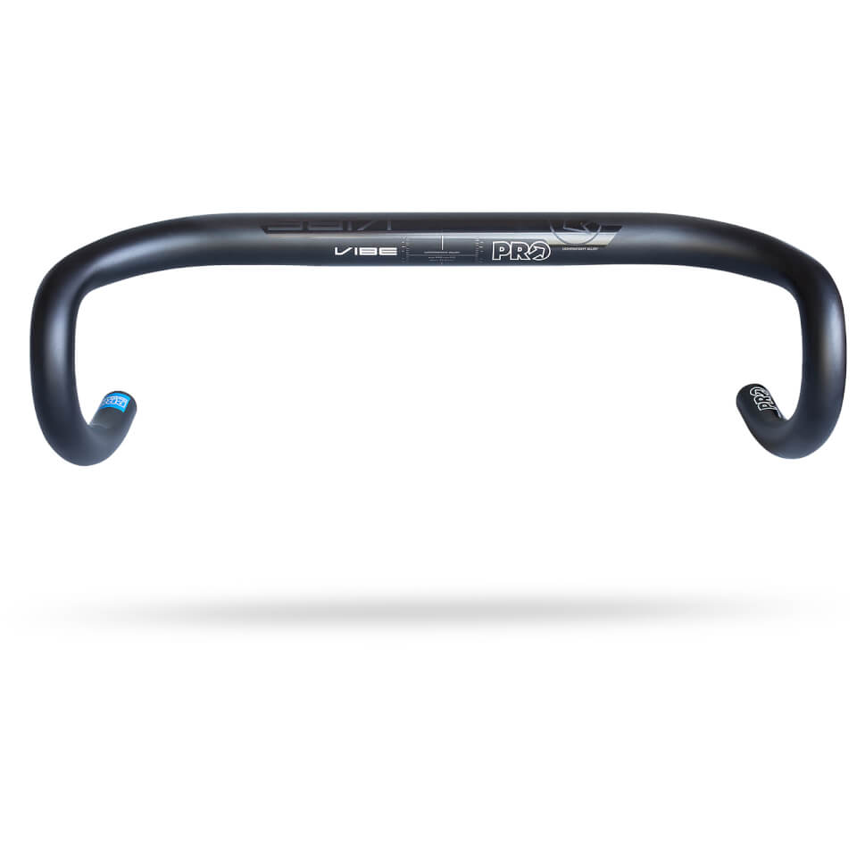 Pro - Vibe Compact | Handlebars PRO Vibe Compact Carbon Handlebar | Handlebars