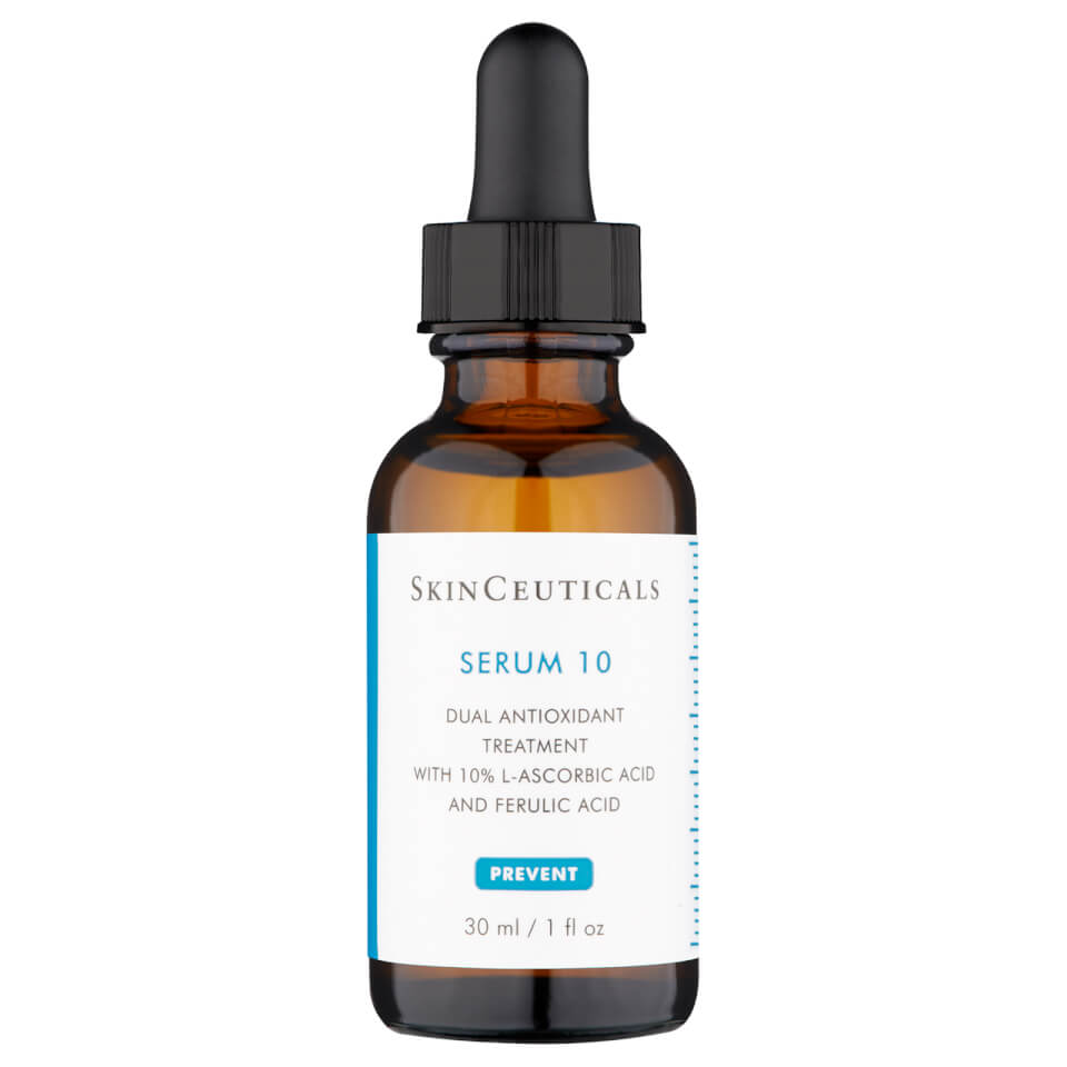 SkinCeuticals Serum 10 30ml