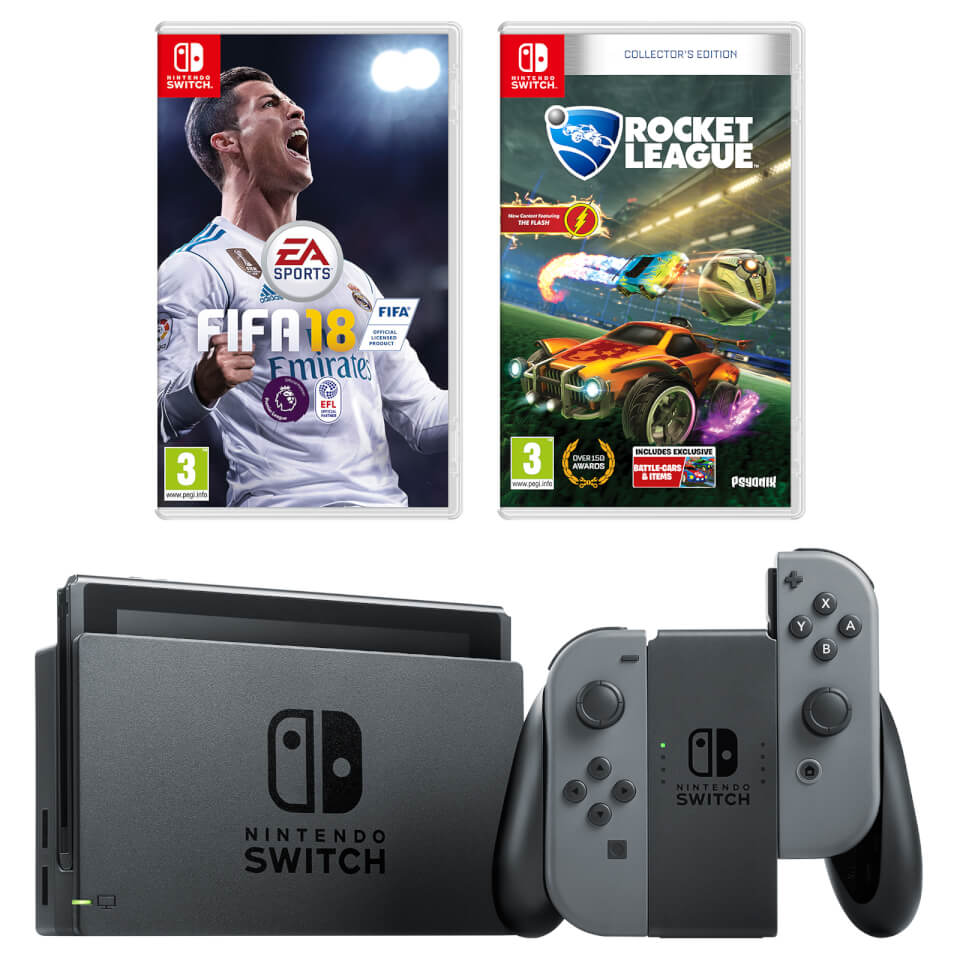 Nintendo Switch Sports Pack Nintendo Official UK Store