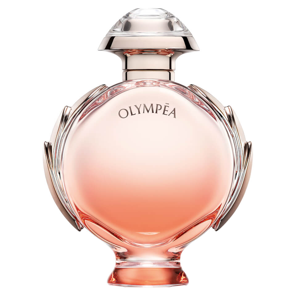 parfum olympea 80ml