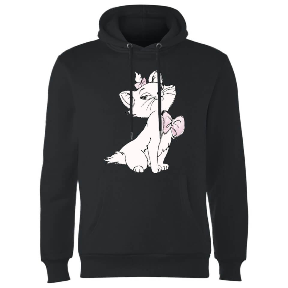marie aristocats sweater