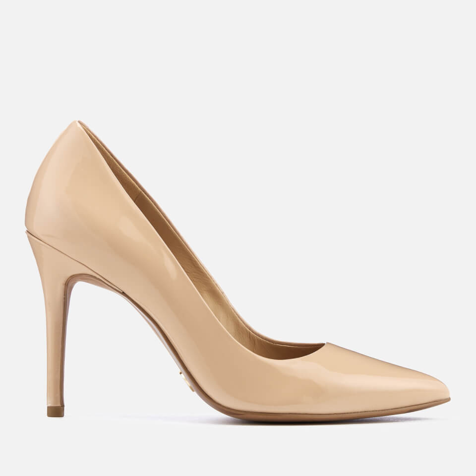 michael kors court shoes