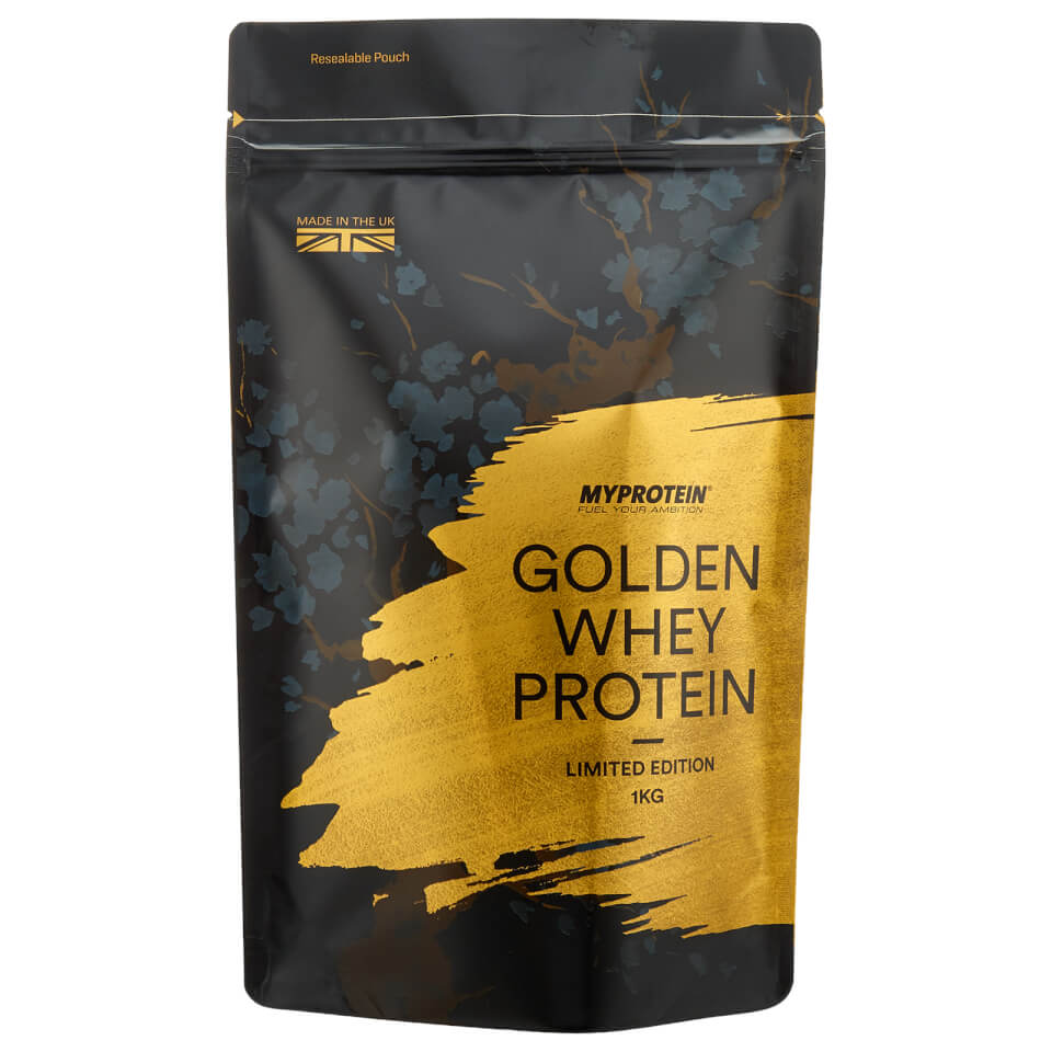 impact whey protein para que sirve