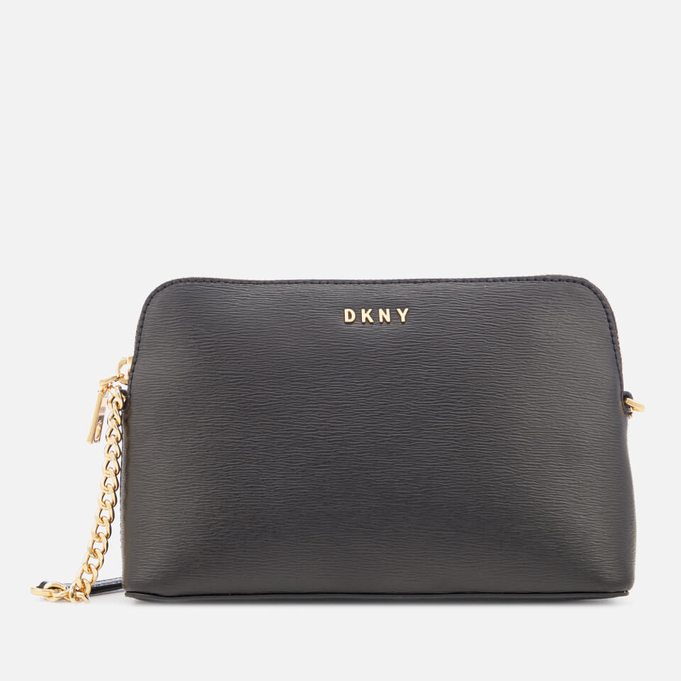 dkny sutton tote bag