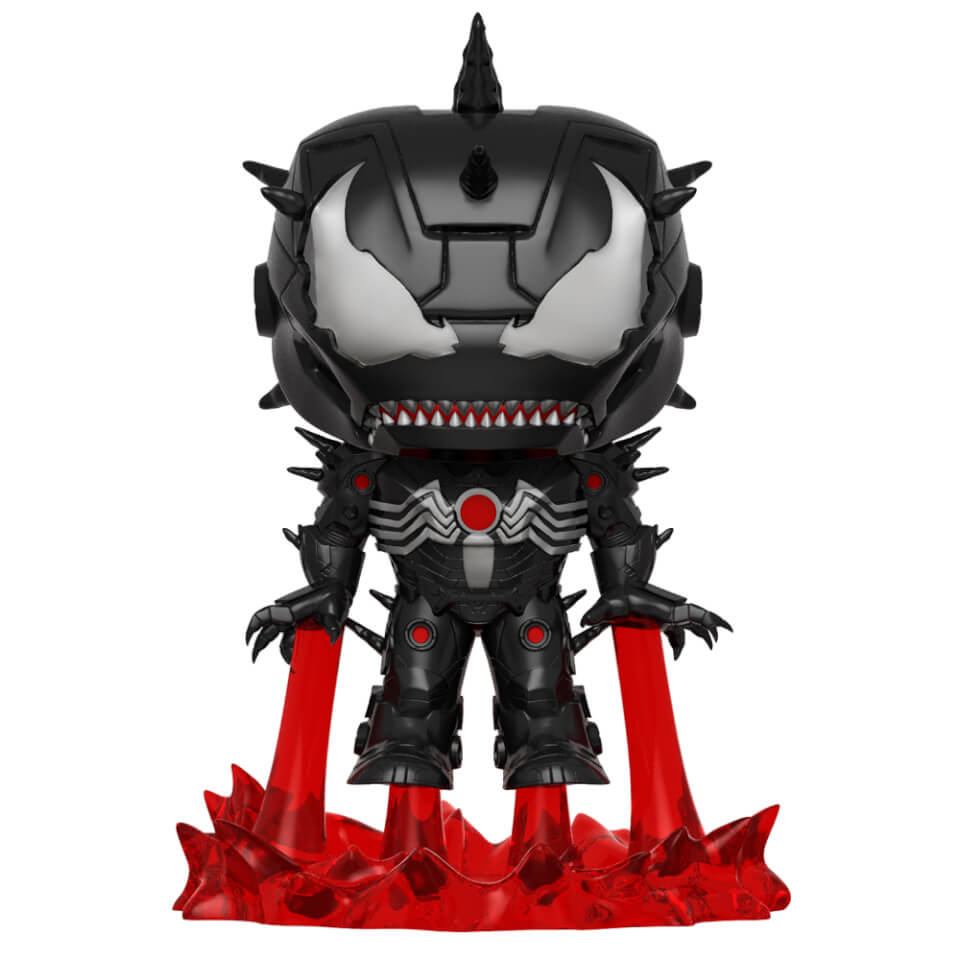 funko nycc 2021