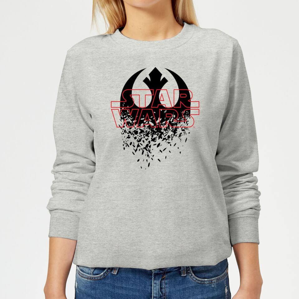 adidas star wars dames mint