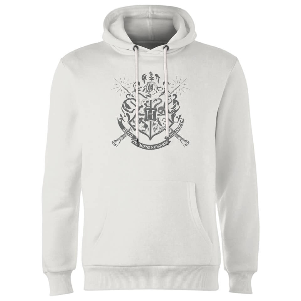 hogwarts house sweatshirts