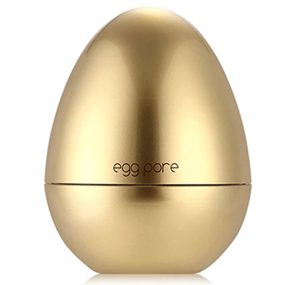 EAN 8806358556402 product image for TONYMOLY Egg Pore Silky Smooth Balm | upcitemdb.com