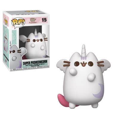pusheen cat buy