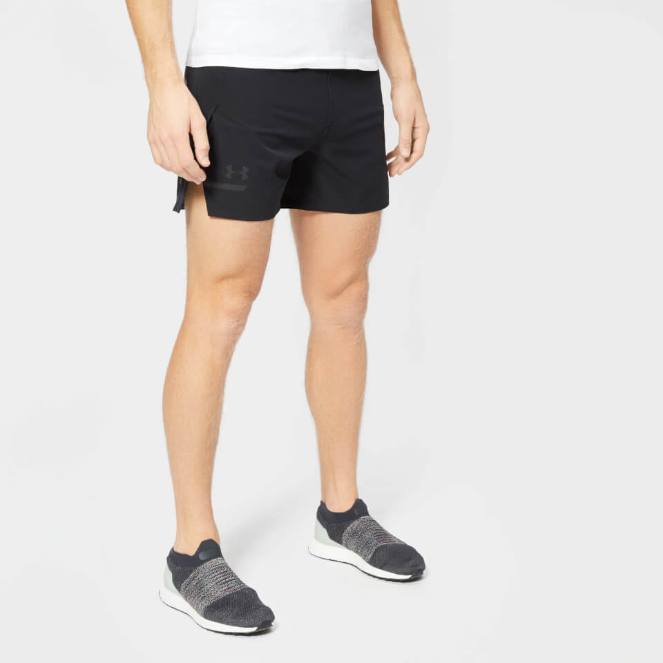 men's ua perpetual shorts