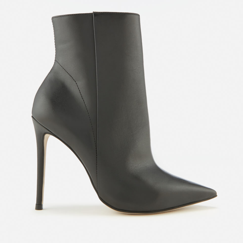 carvela spectacular boots