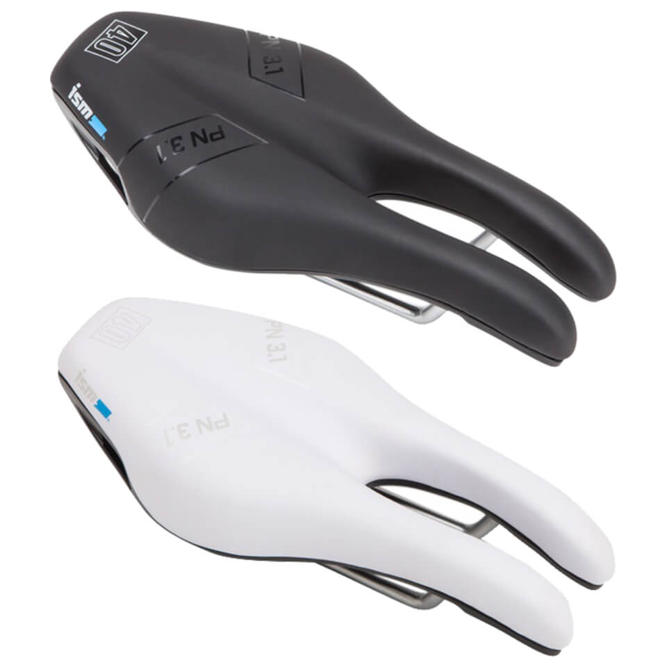 ism pn 3.1 saddle