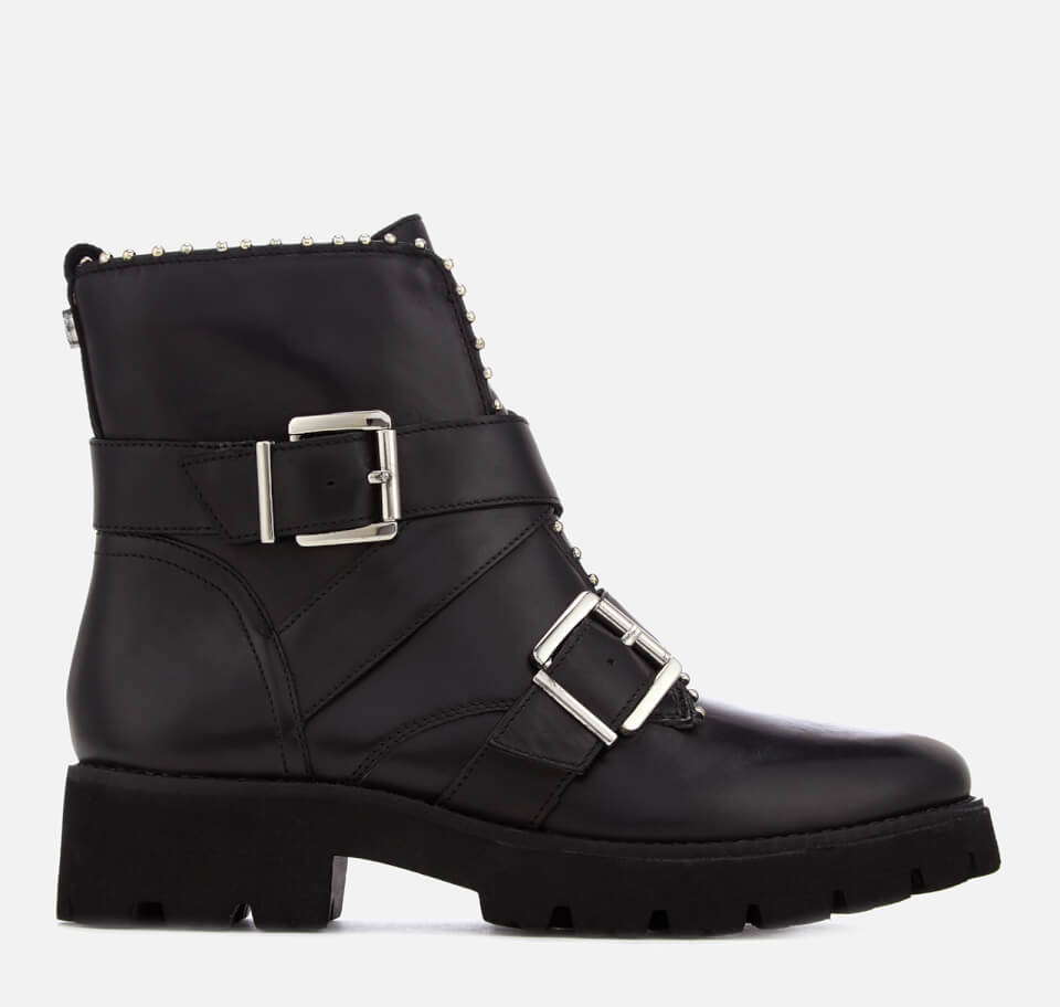 Want: Steve Madden Studded BikerBoots forecasting Want: Steve Madden Studded BikerBoots recommend