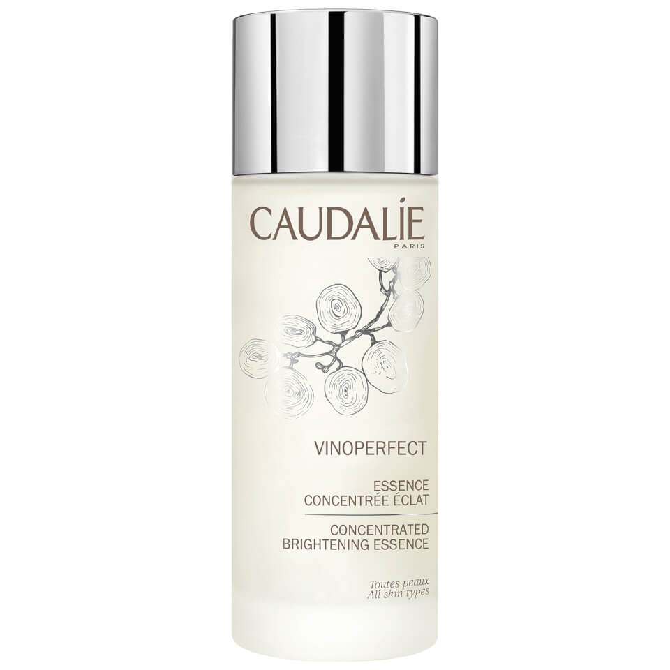 Caudalie